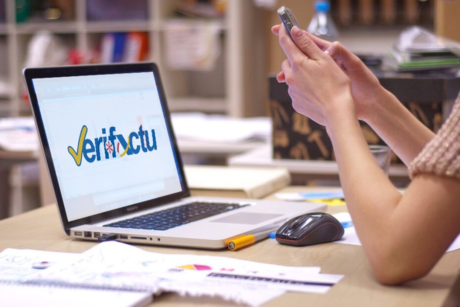 Verifactu: qué es y fechas